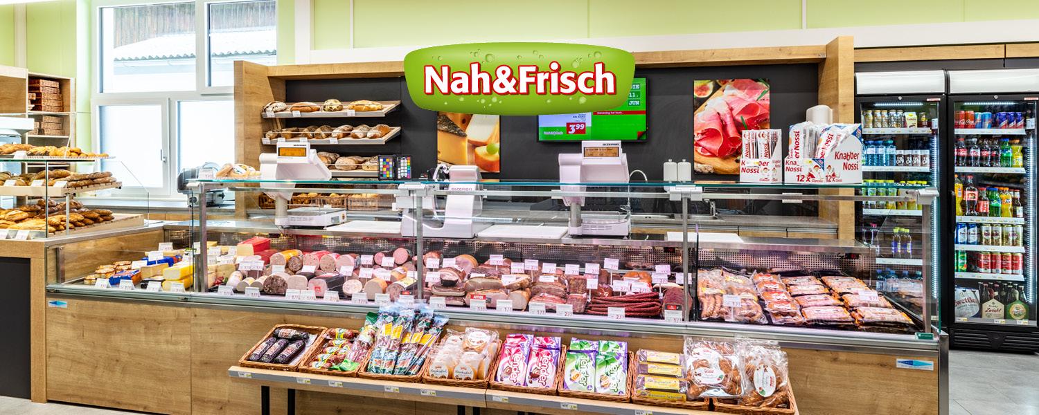 Jobs bei der Kastner Gruppe