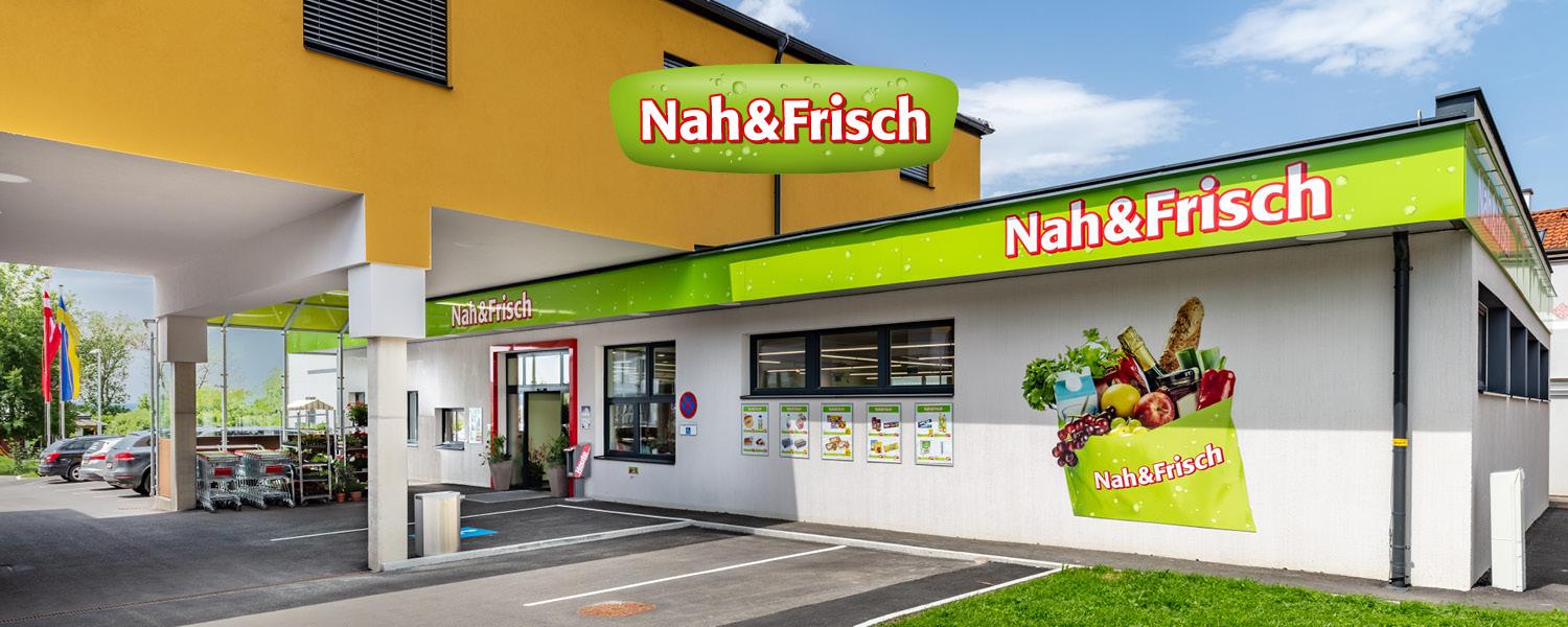 Jobs bei der Kastner Gruppe